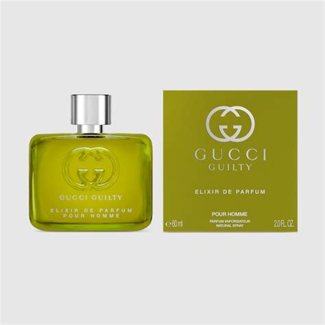 gucci guilty prezzo|gucci guilty cheapest price.